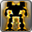 mechlivinglegends.net