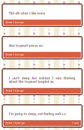 ZX2i23Q.png
