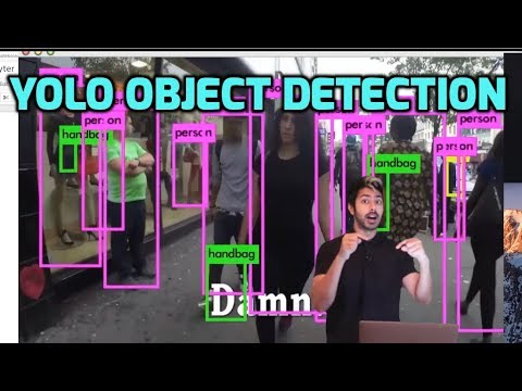 www.youtube.com