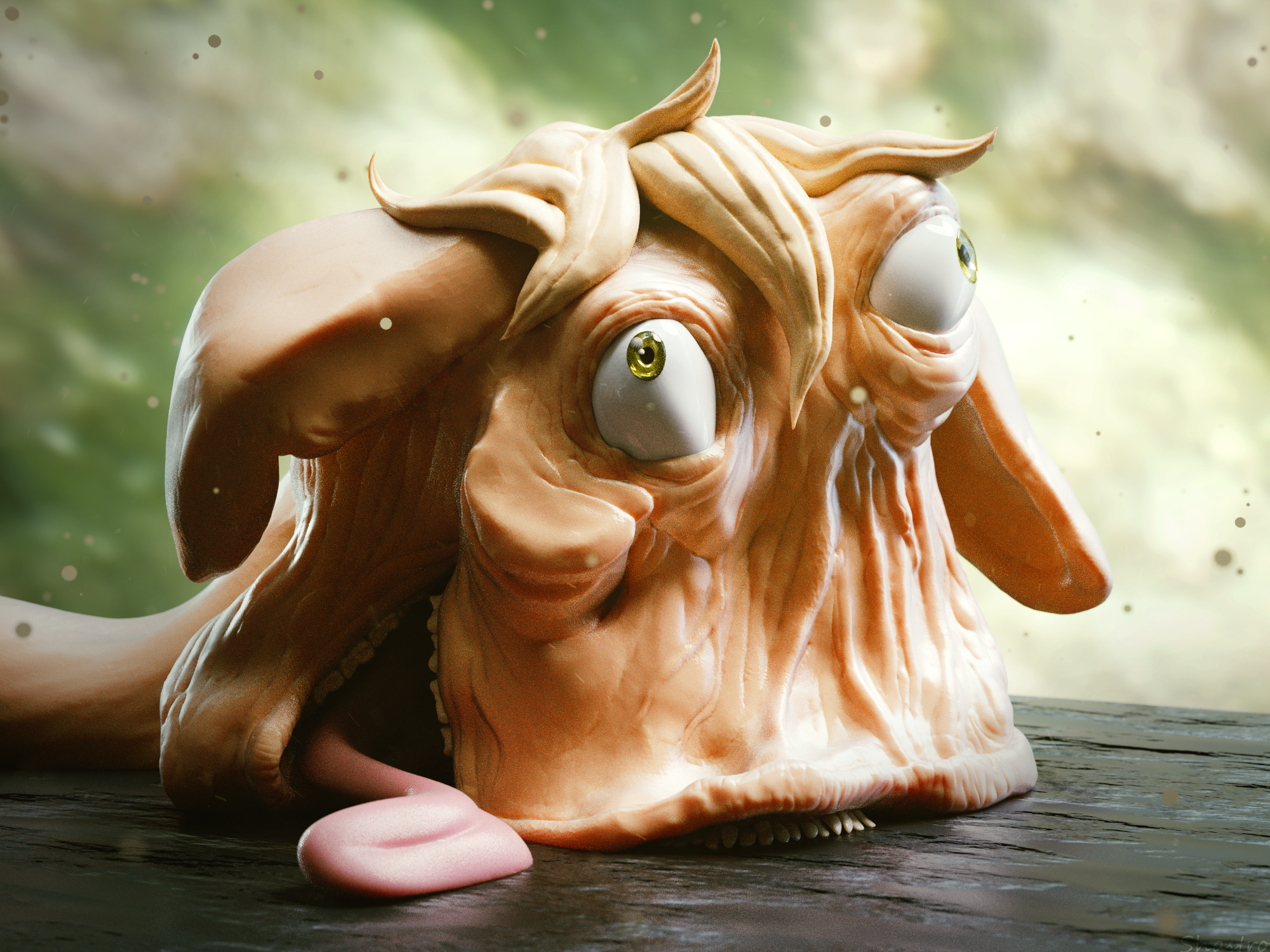 ccea0a0adff8e4c9569d6d4c9bf2e2df.png