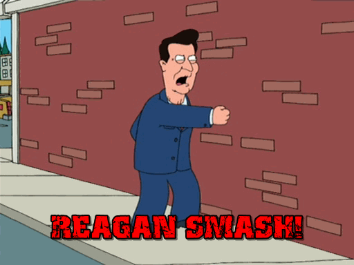 kcwHqVB.gif