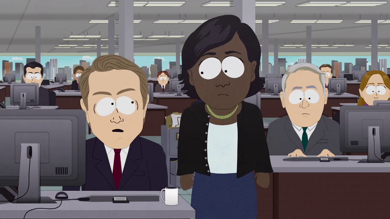 www.youtube.com