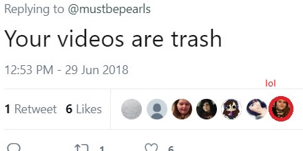 aVdPFBH.jpg