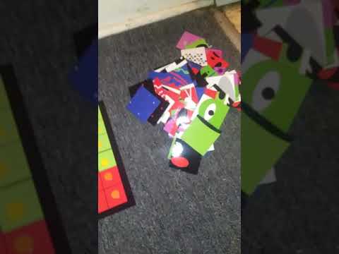 www.youtube.com