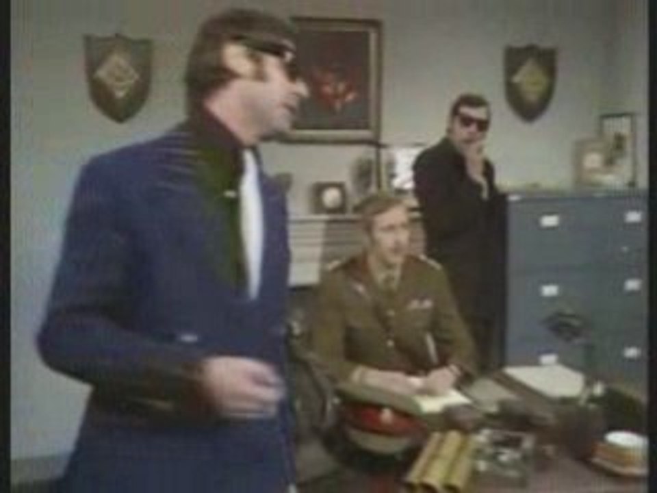 www.dailymotion.com