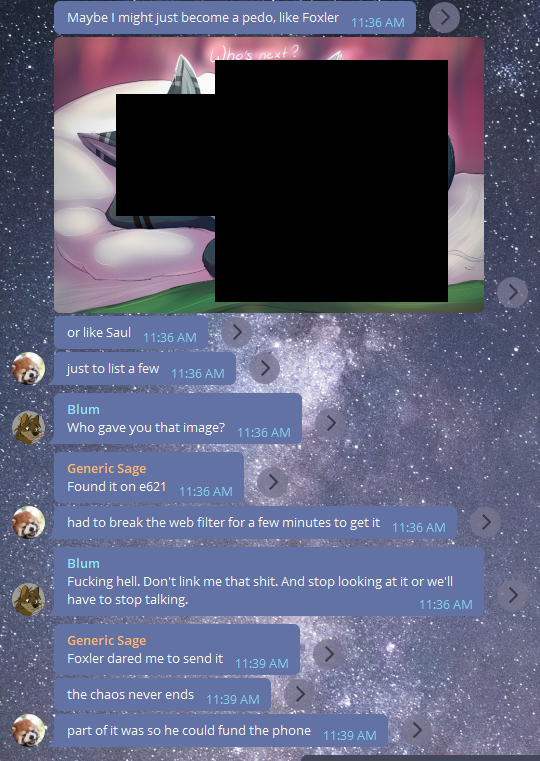 unknown.png
