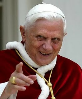 pope-benedict-finger-pointing1.jpg