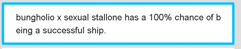 uAXQpr8.png