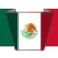 www.visasmexico.com