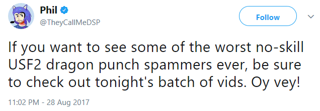 BeqiJQg.png