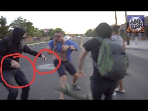 www.youtube.com