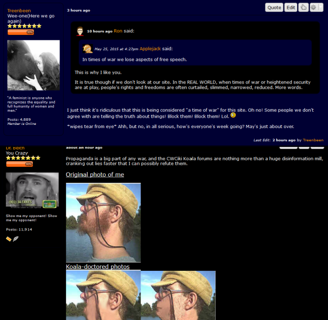 207qome.png