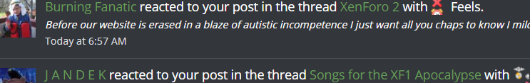 msAeWoa.png