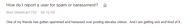 FMtBla3.png