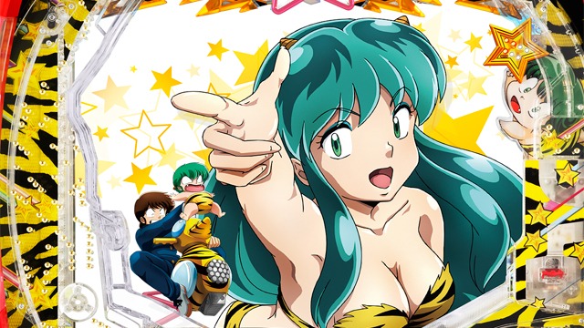 otakuusamagazine.com