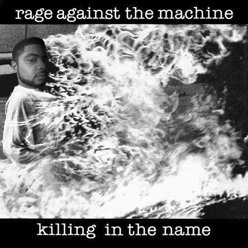 cl3BWde.jpg