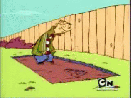 e3d.gif
