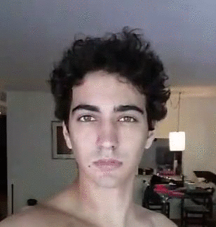 245d70d446db8a2cf1e0338f8a14bb9f.gif