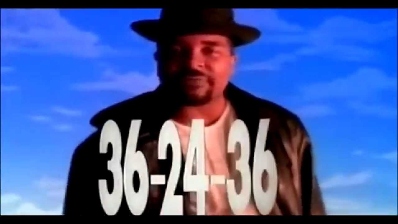 www.youtube.com