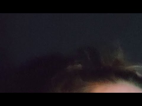 www.youtube.com