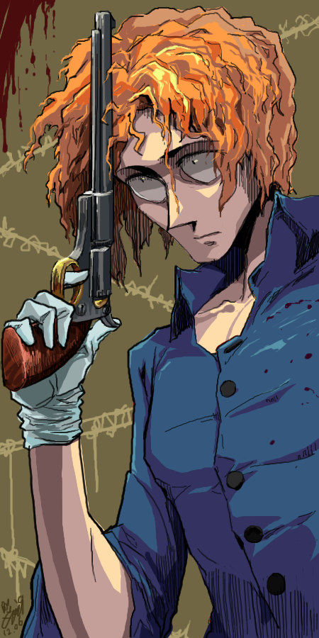 egqrmr.png