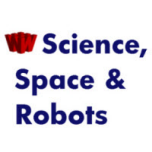 www.sciencespacerobots.com