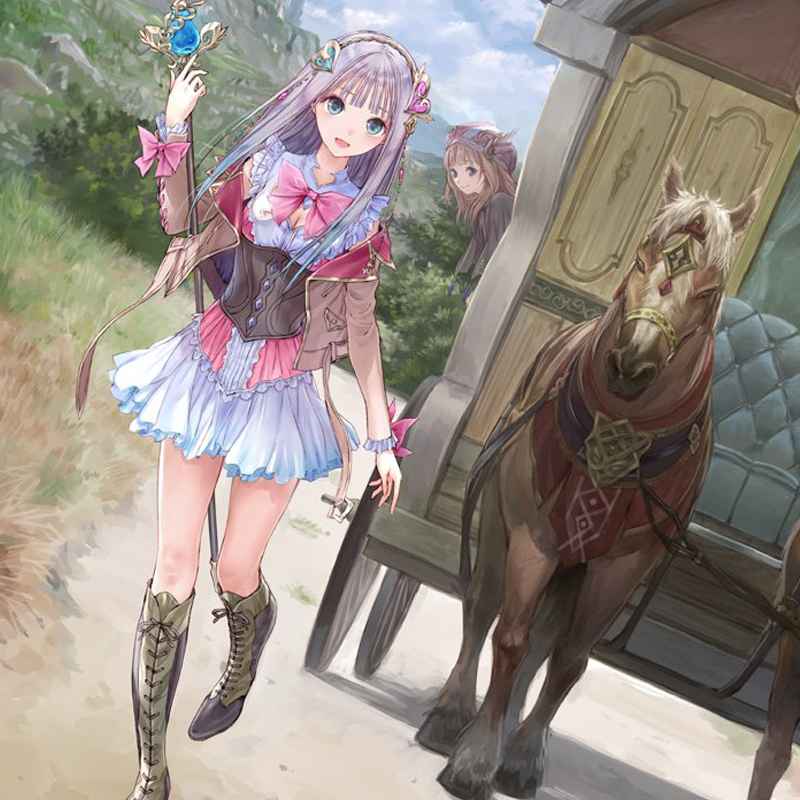 ujBXuHz.png