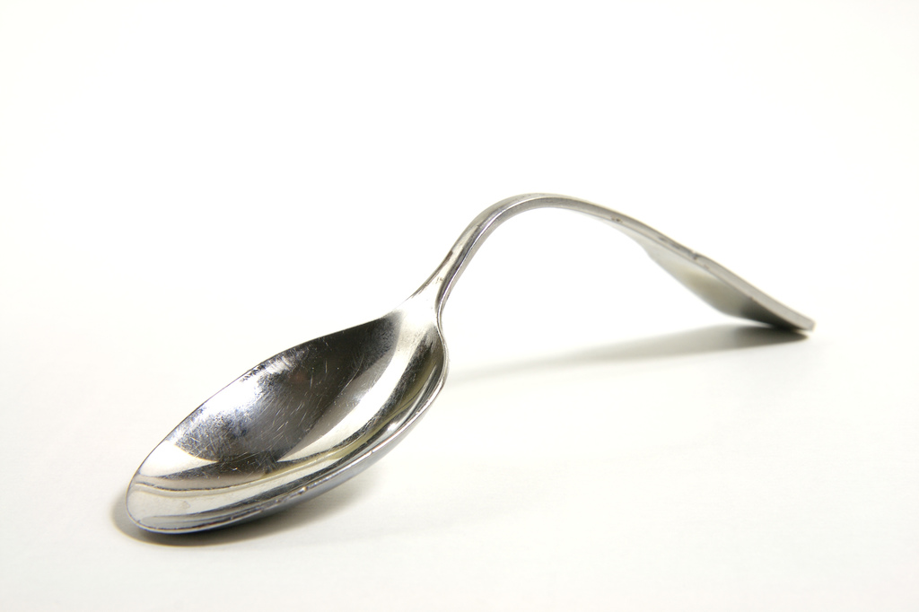 NZ-bentspoon-2.jpg