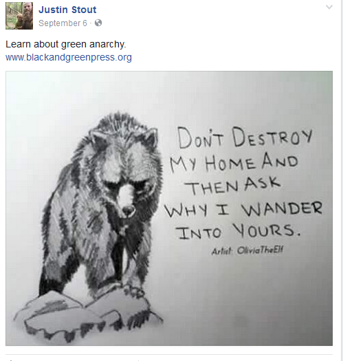 IwDBYD.png