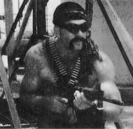 noe9eAA.jpg
