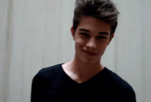 original.gif
