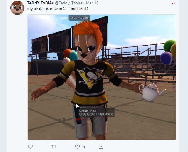 UZ34XI8.png