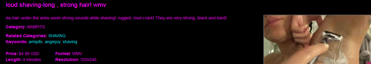 YqUQ3DL.png