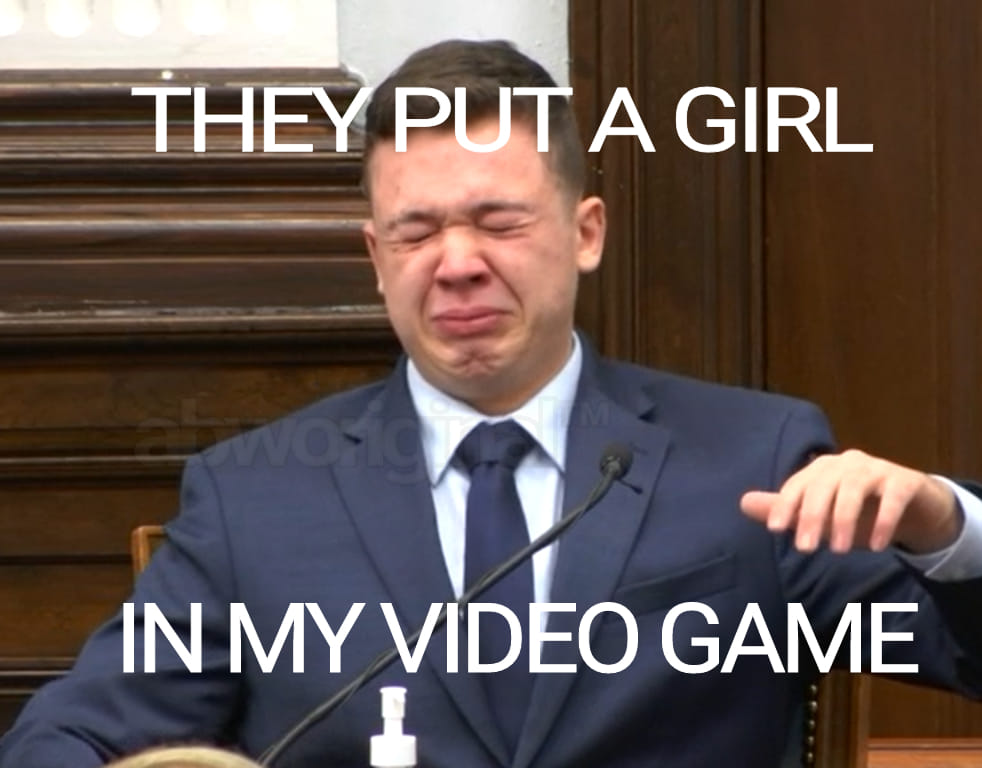 ho8ZFSA.jpg