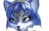 iazVLqM.png