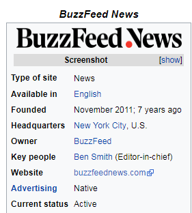 520e3c21608c1a50423c2bee257223a7.png