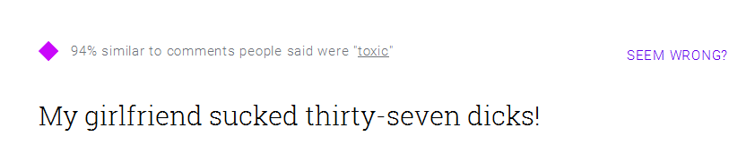 3jWoCsV.png