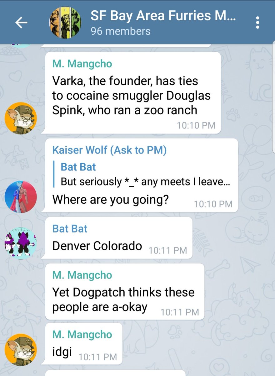 DoDvc23UcAEOoMG.jpg