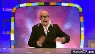 ljSoFt.gif