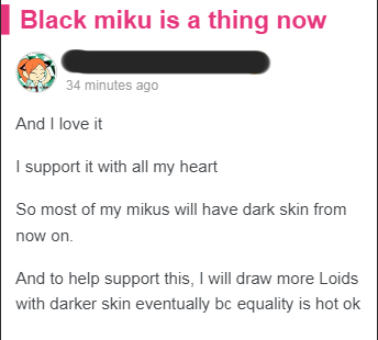 bxU3HJd.png