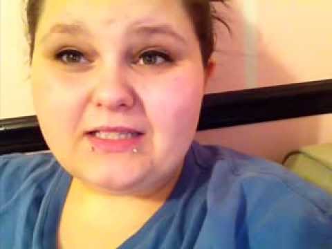 www.youtube.com