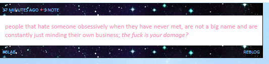 2b42128a9bff7d2d32e77c1e6a7415a7.png
