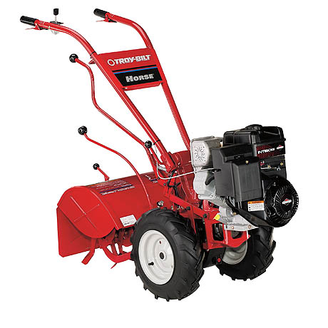 21A-682T766_product_medium.jpg