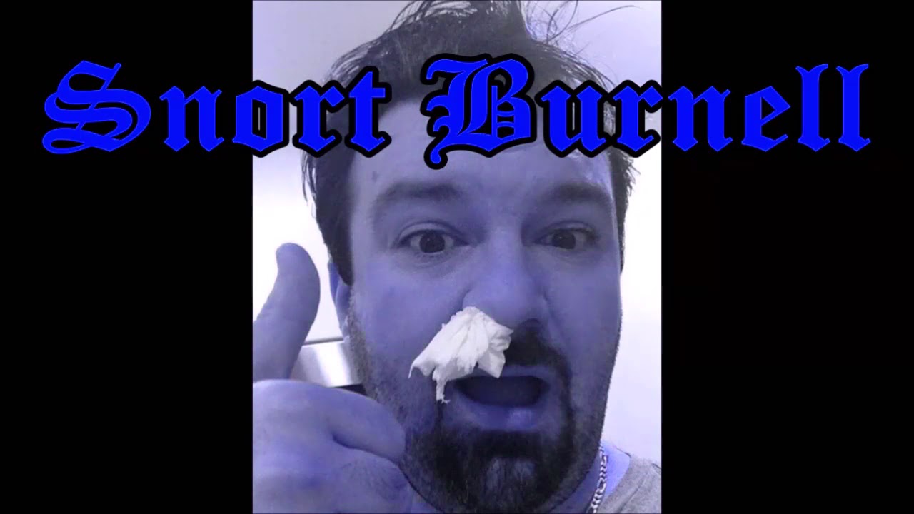 m.youtube.com