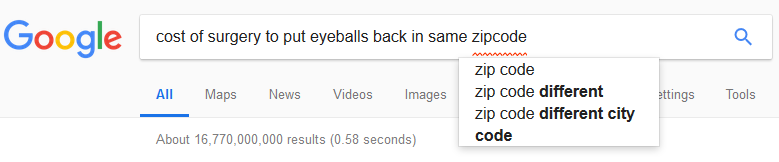 8539ddbebeeb4ea19a1fcb9461146894.png