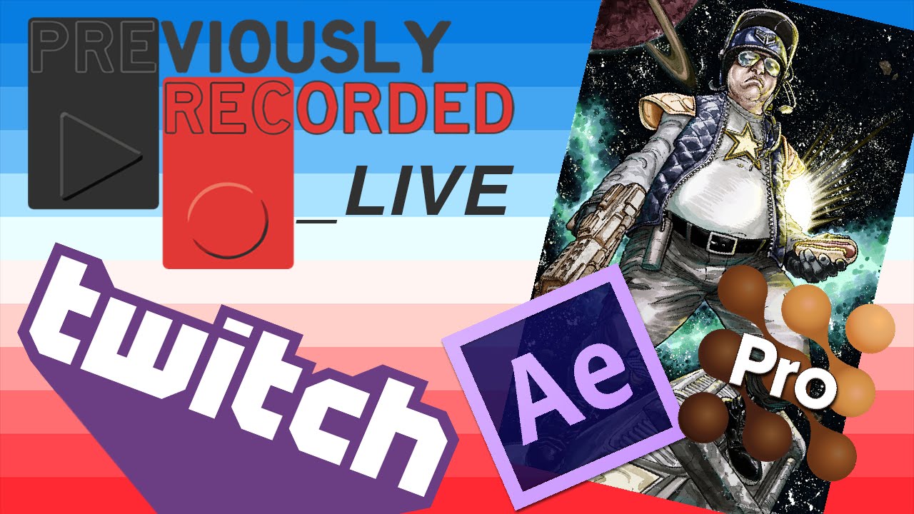 www.youtube.com