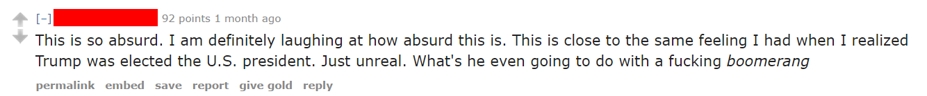 rTPiAYK.png