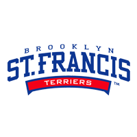 sfcathletics.com