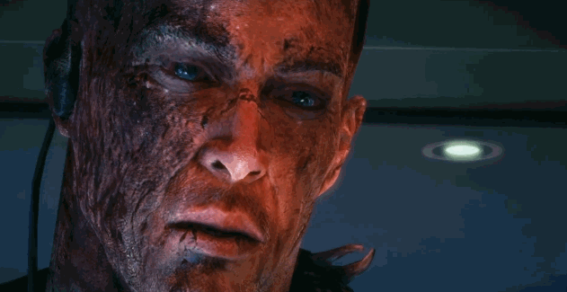 uExGQ3z.gif