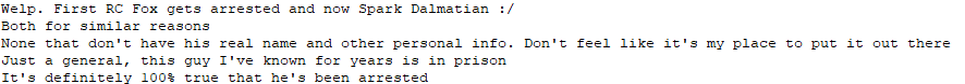 dbaa0f83f73e75e6787b49edbf36e768.png